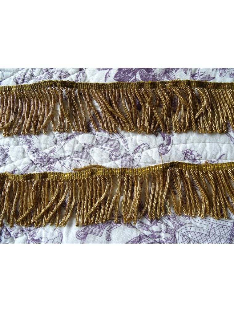 Rideaux à Franges Métalliques Or Champagne Déco Fête Anniversaire Mariage Fond Photo Lot de 4 - Maison Rideaux à Franges Métalliques Or Champagne Déco Fête Anniversaire Mariage Fond Photo Lot de 4 - Maison