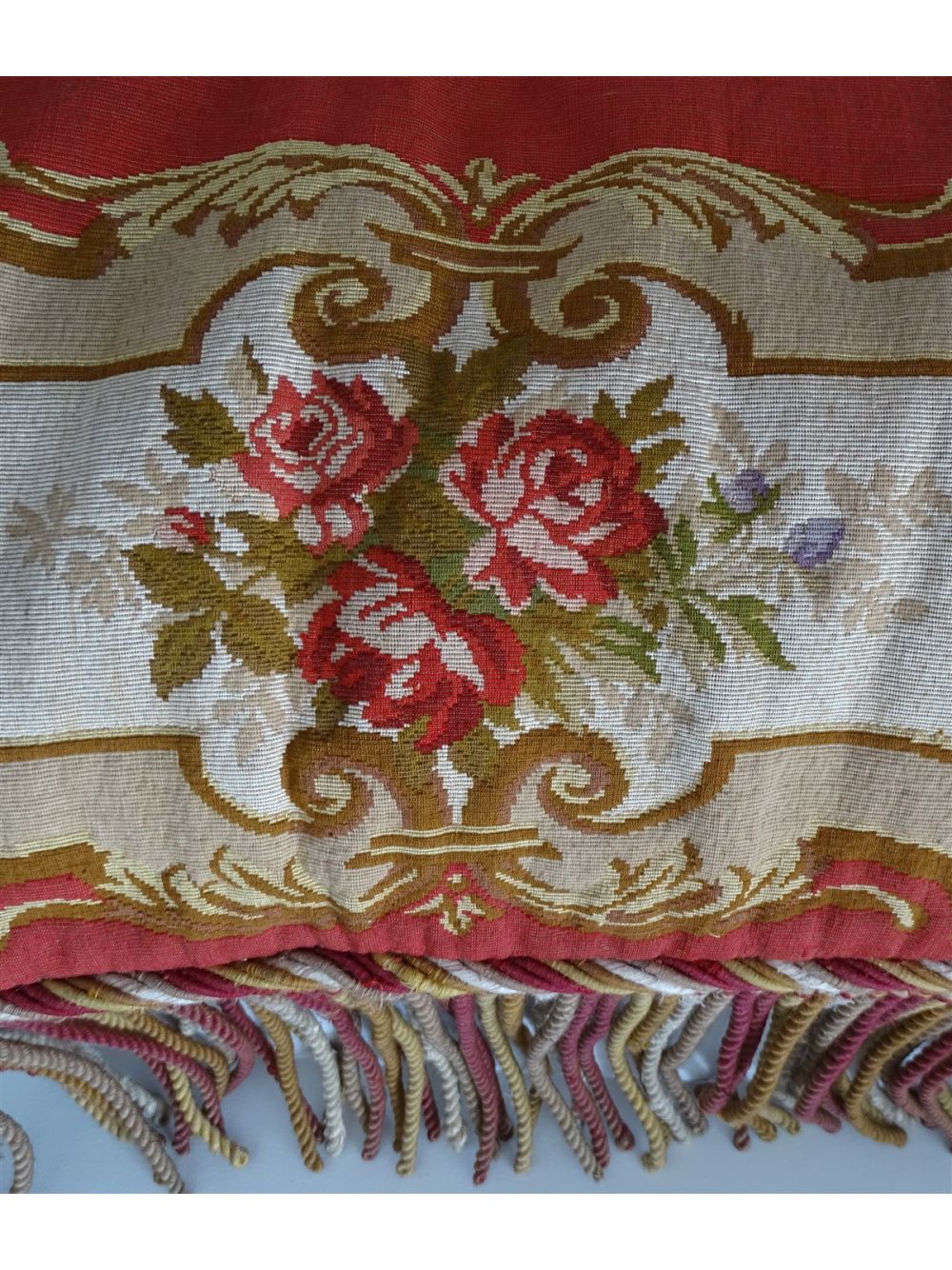 Images de Motif Papier Peint Floral - Téléchargement gratuit sur eepik